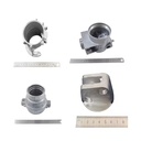 Product Importer Gallery 01 · 99a5a67e1c