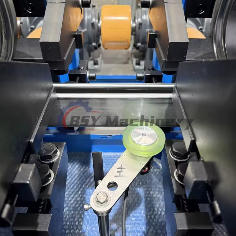 Product Importer Gallery 02 · 185e7ad018
