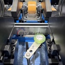 Product Importer Gallery 02 · 185e7ad018