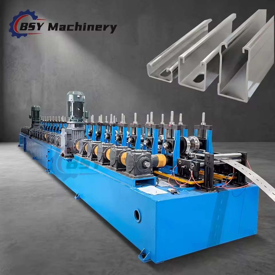 Product Importer Gallery 05 · 397273b64c