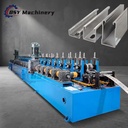 Product Importer Gallery 05 · 397273b64c
