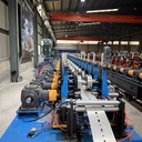 Product Importer Gallery 03 · 90c6dcf5df