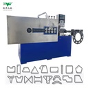 Product Importer Gallery 01 · 3032b5d10c