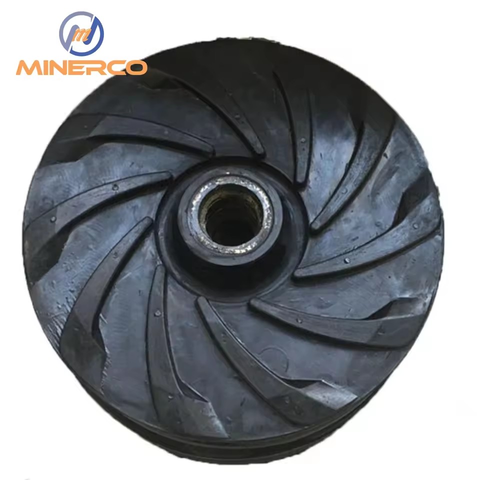 Product Importer Gallery 04 · edabb319ac