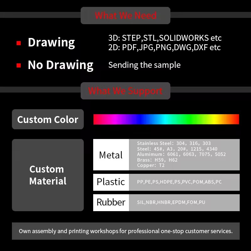 Product Importer Gallery 01 · 5e2fe6e653