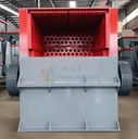 Product Importer Gallery 03 · b06a97ae49