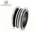 Product Importer Gallery 03 · 08e7e48301