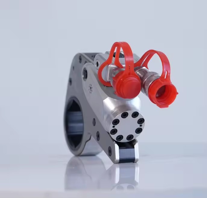 Product Importer Gallery 04 · fc7d60b213