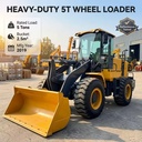 Product Importer Gallery 02 · f3564e9ee3
