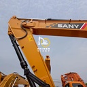 Product Importer Gallery 04 · 484541a766
