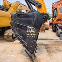Product Importer Gallery 05 · e9eb5873b6