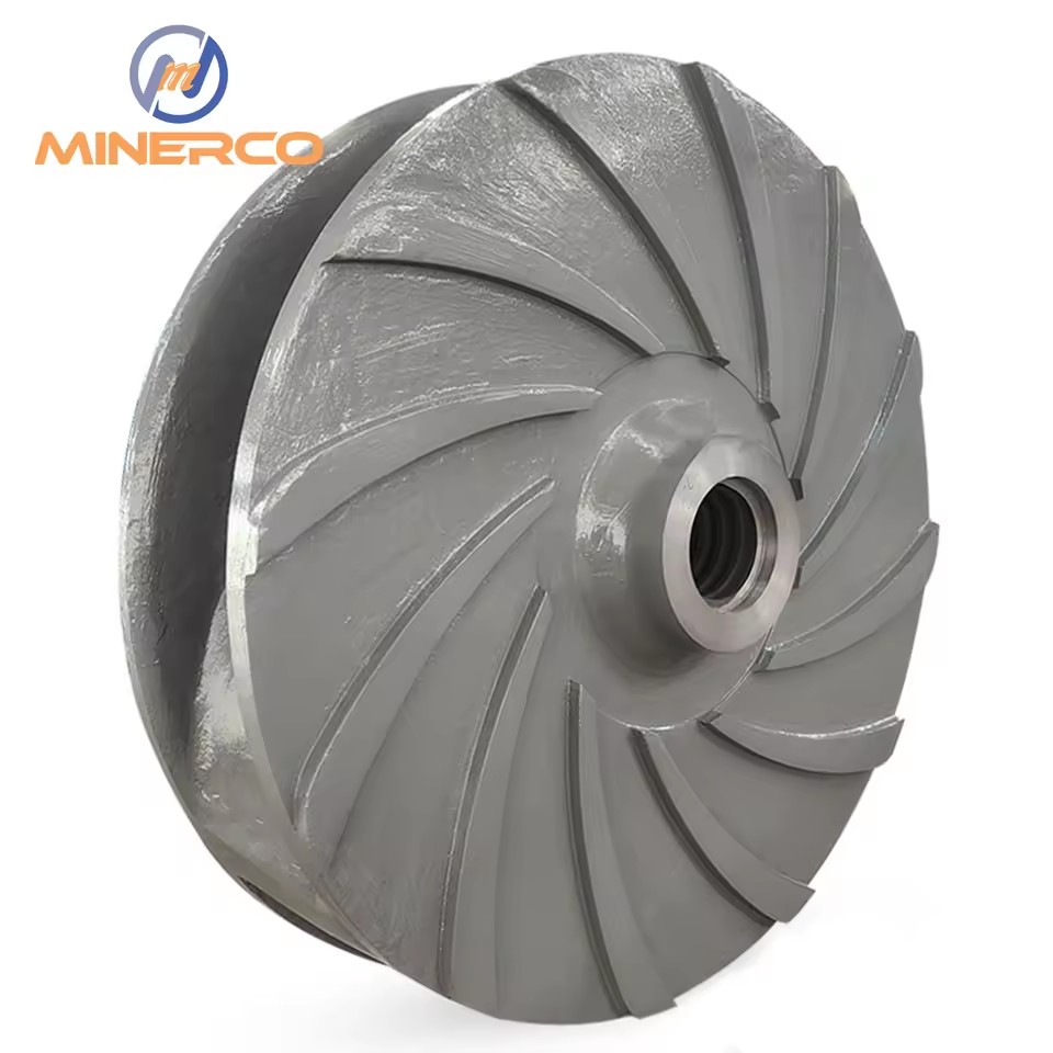 Product Importer Gallery 01 · b8526a0a34