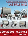 Product Importer Gallery 01 · 8f8a168b47