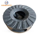 Product Importer Gallery 03 · 068840bbe0