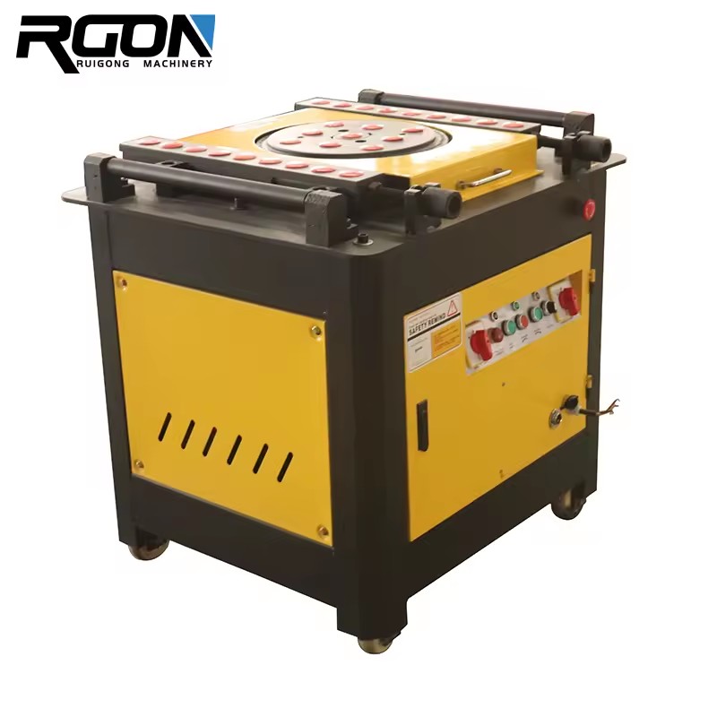 Product Importer Gallery 03 · 9312fa3306