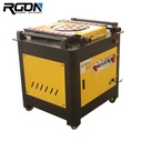 Product Importer Gallery 03 · 9312fa3306