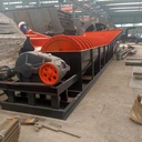 Product Importer Gallery 05 · 80909bf921