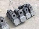 Product Importer Gallery 04 · d5b6e93695