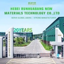 Product Importer Gallery 01 · d6d302e0de