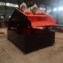 Product Importer Gallery 03 · 41907a4efc