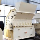 Product Importer Gallery 01 · b72820e1f0
