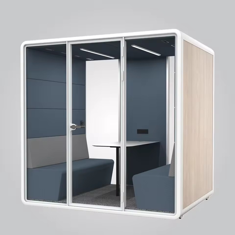 Product Importer Gallery 02 · 36e68c129c