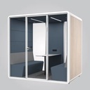 Product Importer Gallery 02 · 36e68c129c