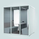 Product Importer Gallery 03 · 1322088969