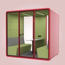Product Importer Gallery 01 · 3a25733c35