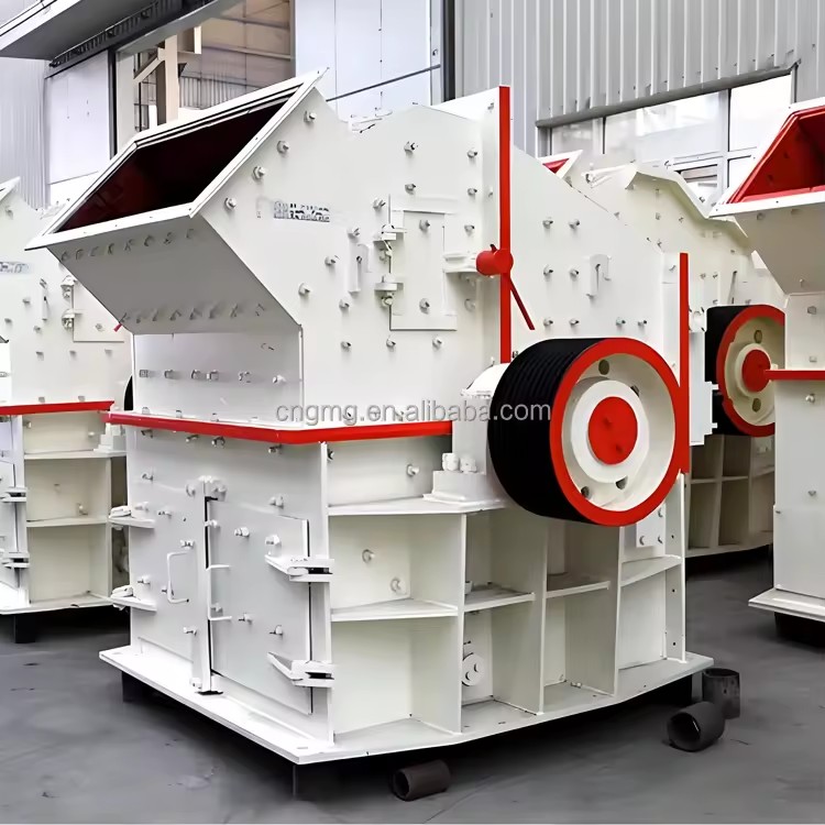Product Importer Gallery 05 · 070463e0c0