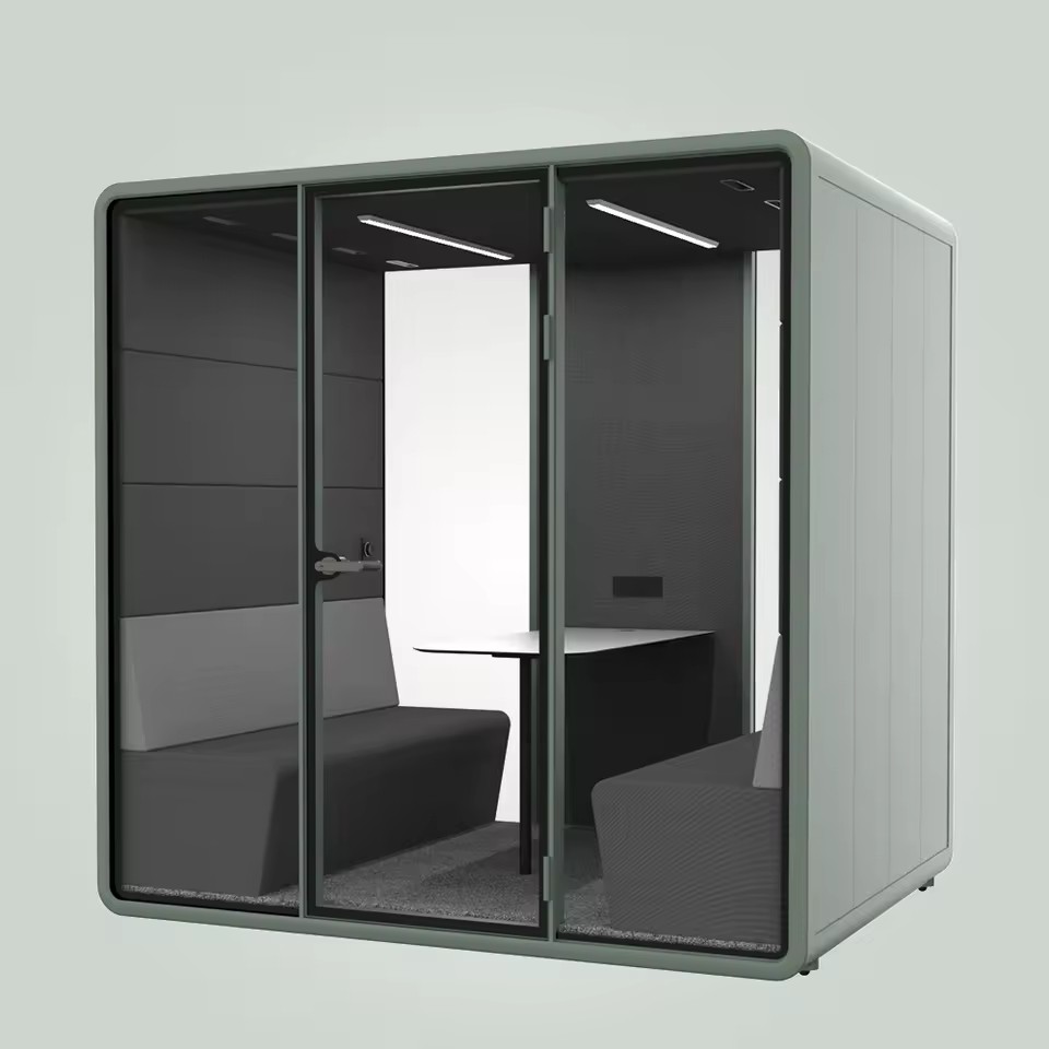 Product Importer Gallery 05 · dd561b0d58