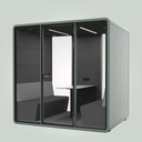 Product Importer Gallery 05 · dd561b0d58