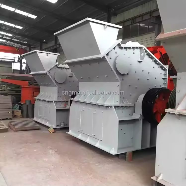 Product Importer Gallery 03 · f950bdf3c0