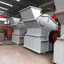 Product Importer Gallery 03 · f950bdf3c0