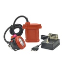 Product Importer Gallery 01 · f150e73831