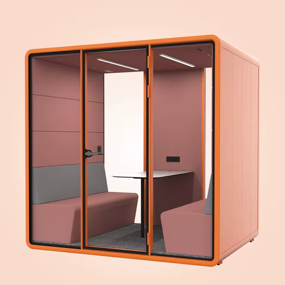 Product Importer Gallery 04 · 44f41f2ab5
