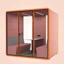 Product Importer Gallery 04 · 44f41f2ab5