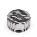Product Importer Gallery 02 · 24d0e2eb6d
