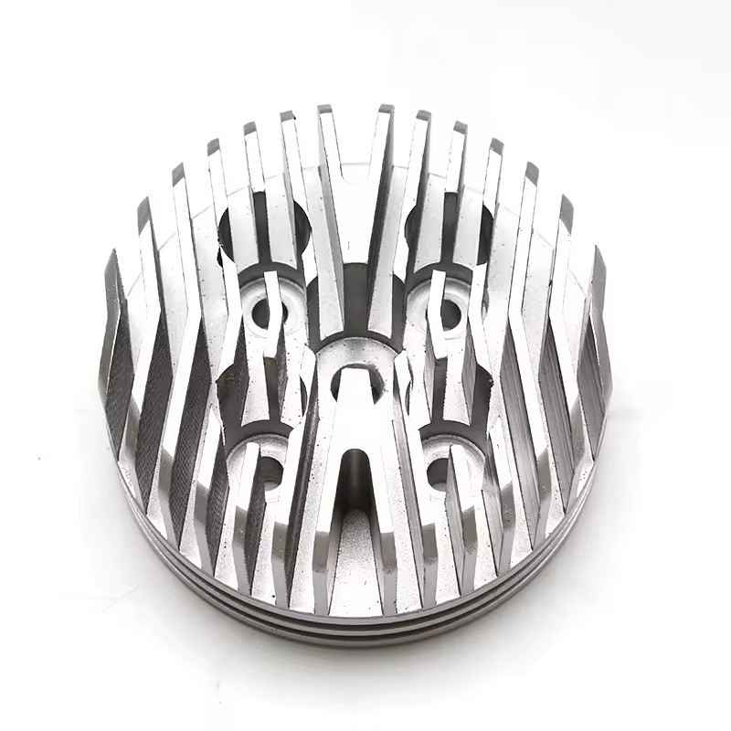 Product Importer Gallery 04 · a9a08dbd65