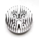 Product Importer Gallery 04 · a9a08dbd65