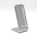 Product Importer Gallery 01 · 88ca7c0249