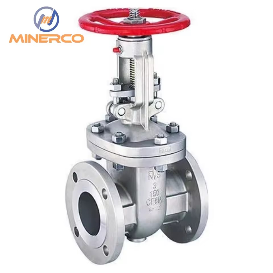 Product Importer Gallery 02 · 6ef7ec748a