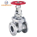 Product Importer Gallery 02 · 6ef7ec748a