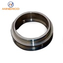 Product Importer Gallery 04 · 5f071f419e