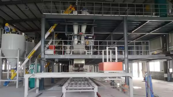 Product Importer Gallery 04 · c4c712afd7