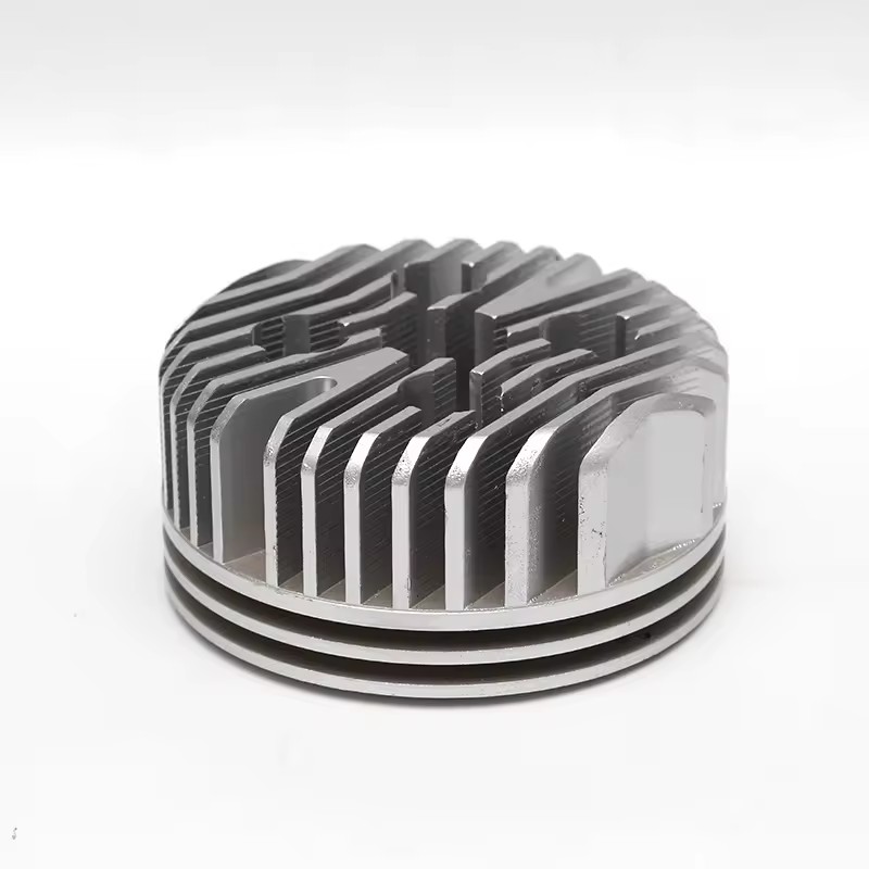 Product Importer Gallery 03 · fd857dbe84