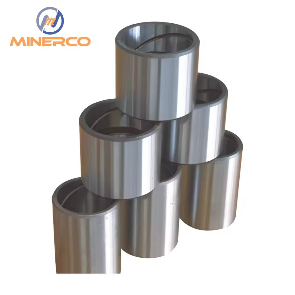Product Importer Gallery 01 · 2b05c9254a