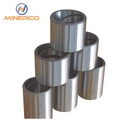 Product Importer Gallery 01 · 2b05c9254a