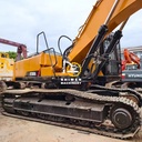 Product Importer Gallery 04 · 5b620a5482