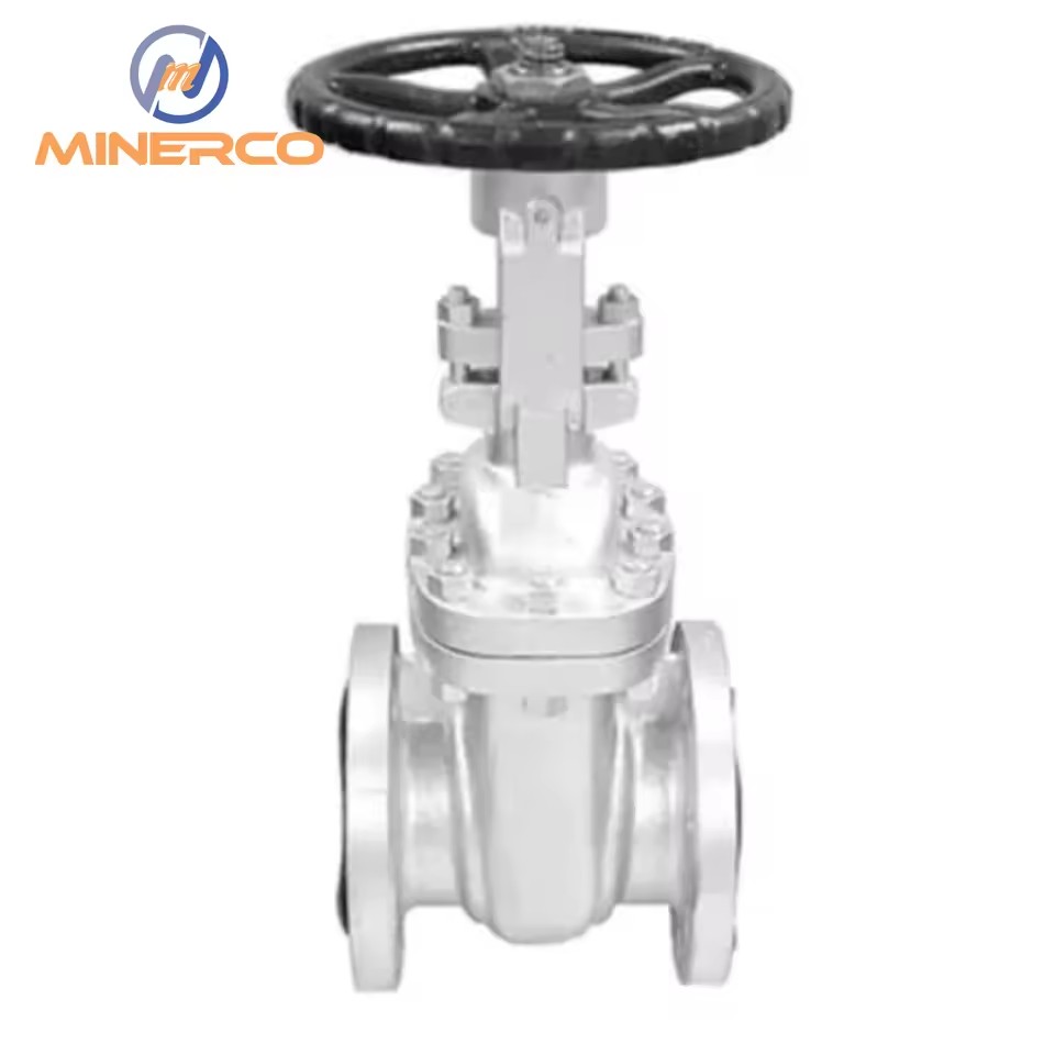 Product Importer Gallery 03 · ddffc5f1c1